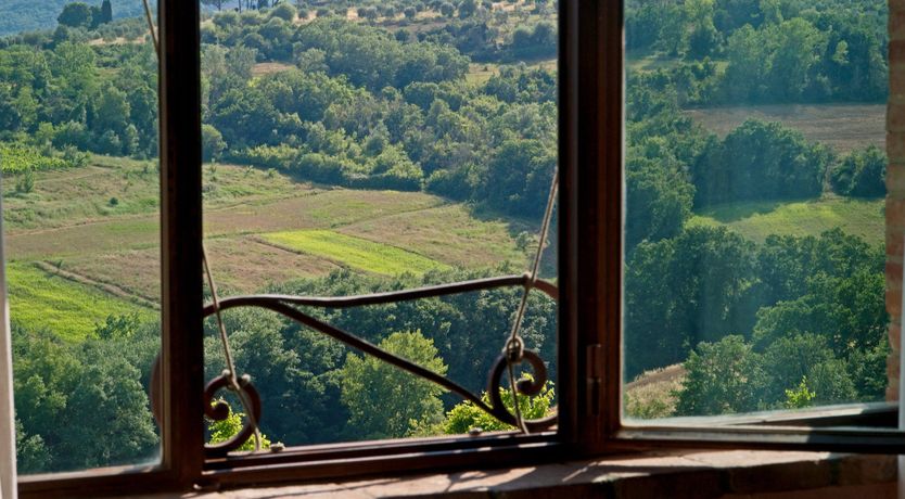 Photo of Groves & Vines