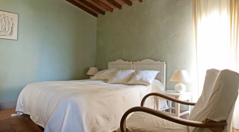 Photo of Groves & Vines