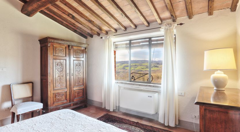 Photo of Groves & Vines