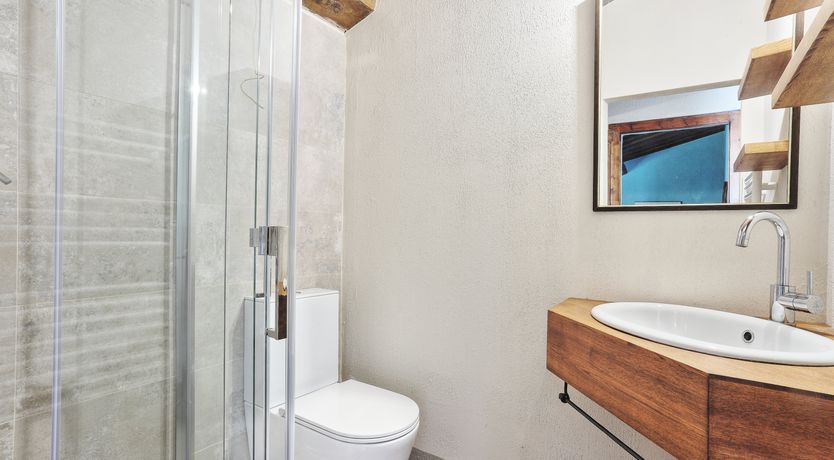 Photo of Groves & Vines