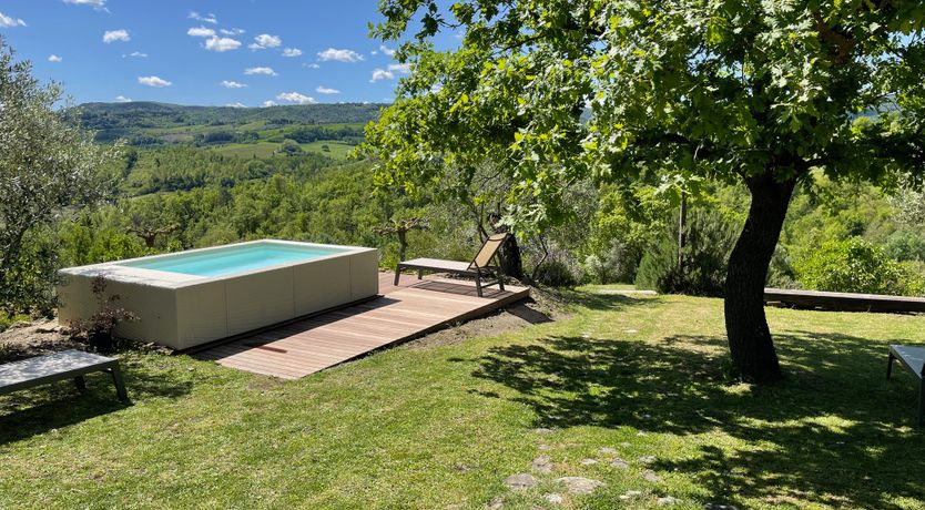 Photo of Groves & Vines