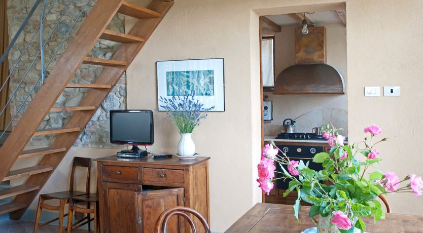 Photo of Groves & Vines