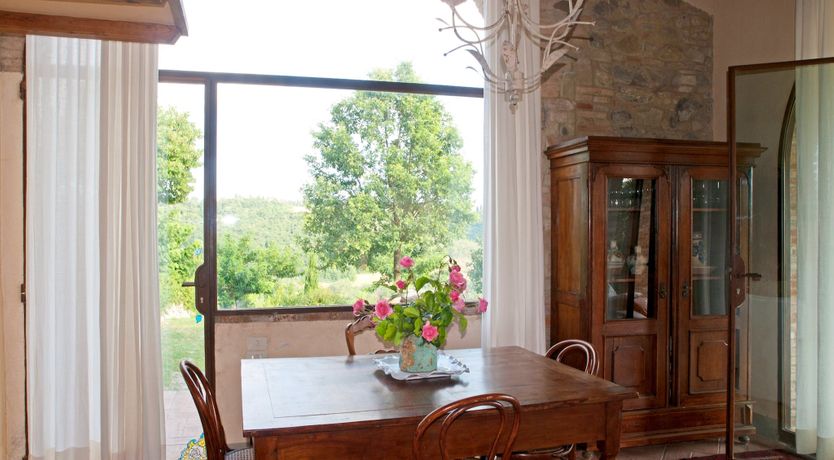 Photo of Groves & Vines