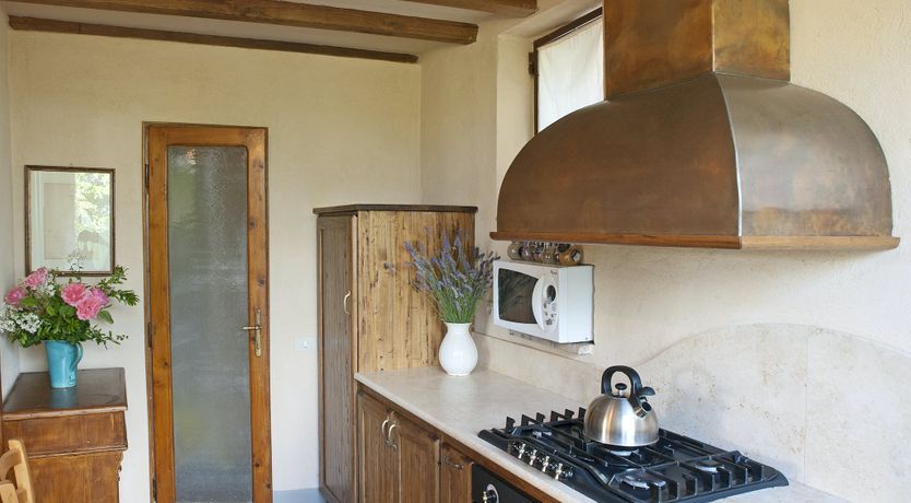 Photo of Groves & Vines