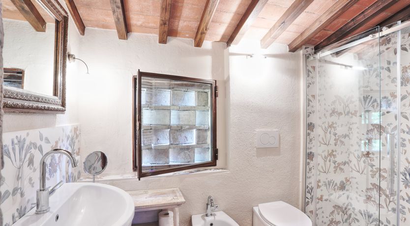 Photo of Groves & Vines