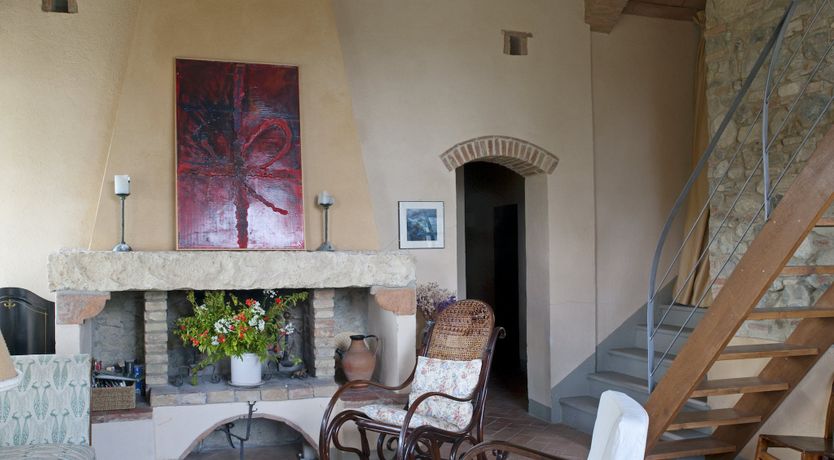 Photo of Groves & Vines