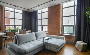 Photo of Serenity Loft