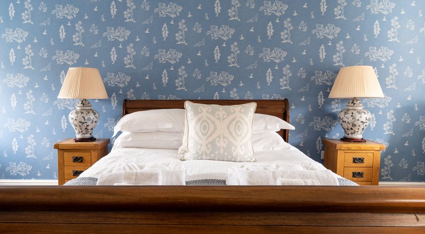 Photo of Garden of Edenhall