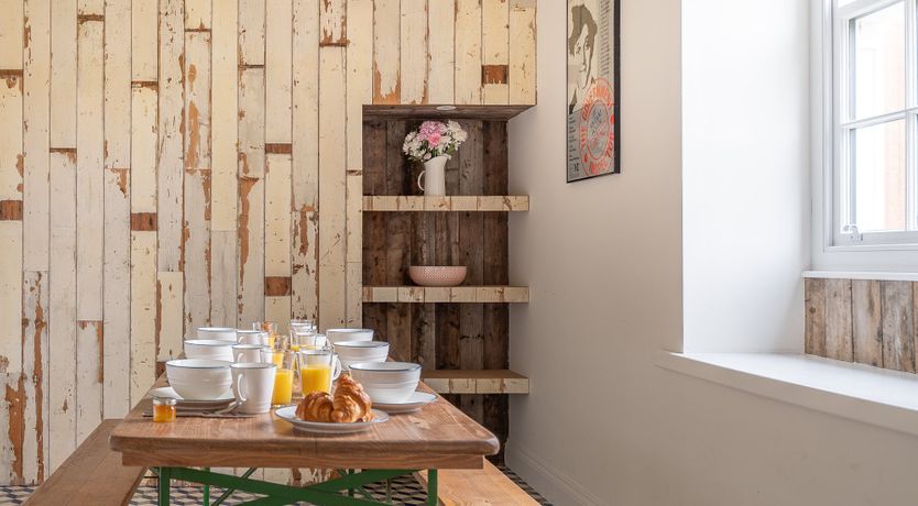 Photo of Garden of Edenhall