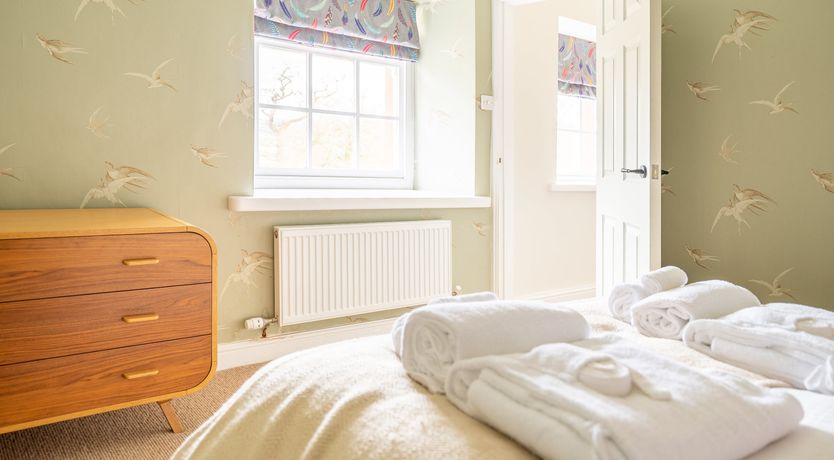 Photo of Garden of Edenhall