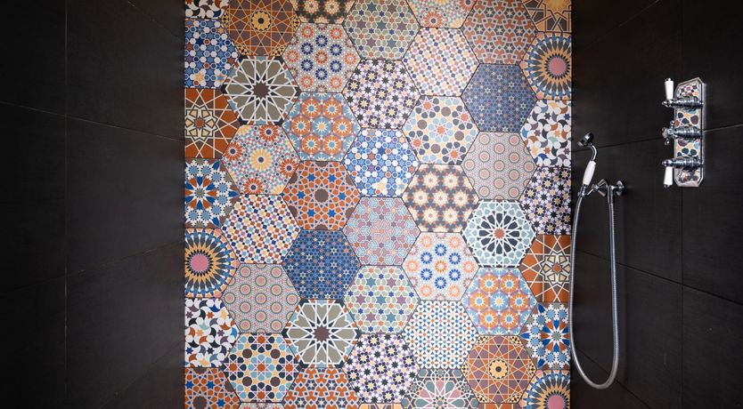 Photo of Garden of Edenhall