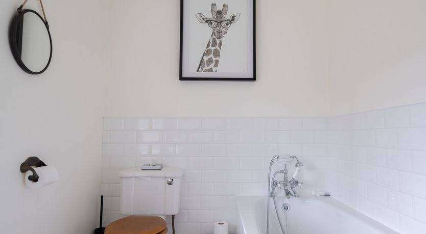 Photo of Garden of Edenhall