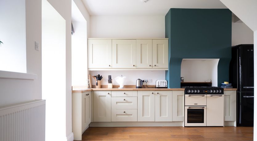 Photo of Garden of Edenhall