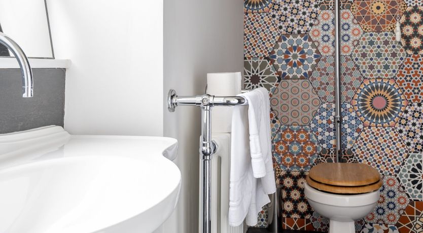 Photo of Garden of Edenhall