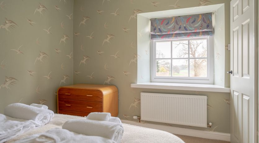 Photo of Garden of Edenhall