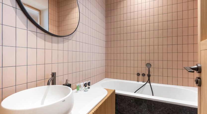 Photo of French Symphony