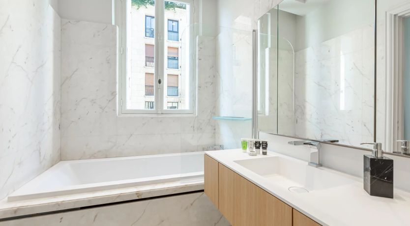 Photo of French Symphony