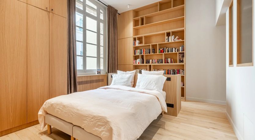 Photo of French Symphony