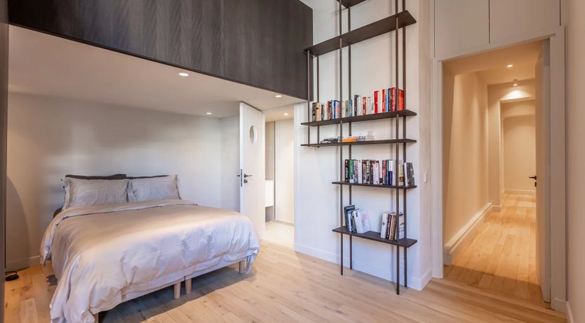 Photo of French Symphony