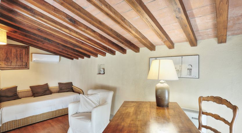 Photo of Gateway to Tuscany