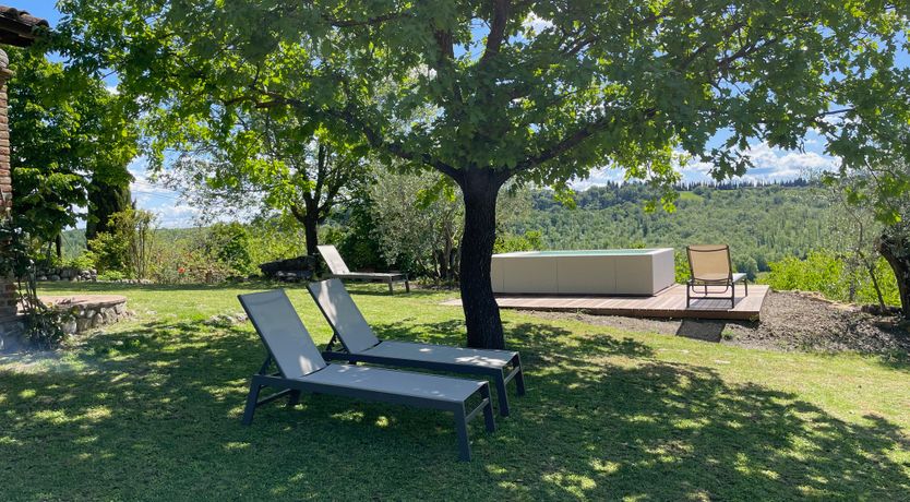 Photo of Gateway to Tuscany