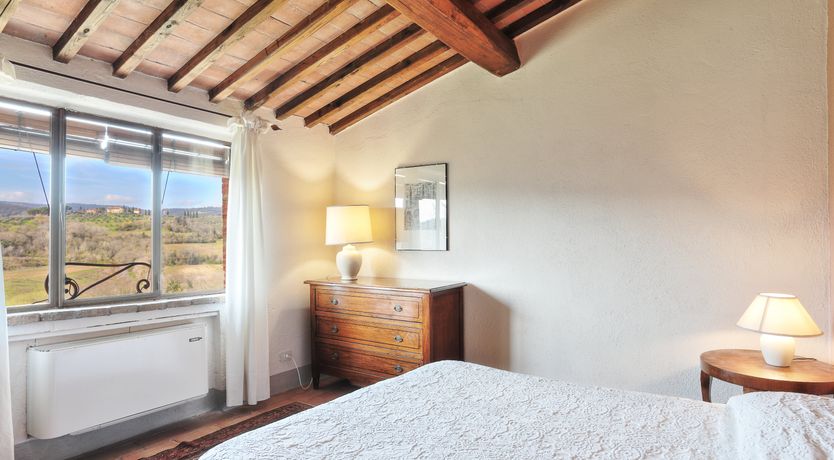 Photo of Gateway to Tuscany