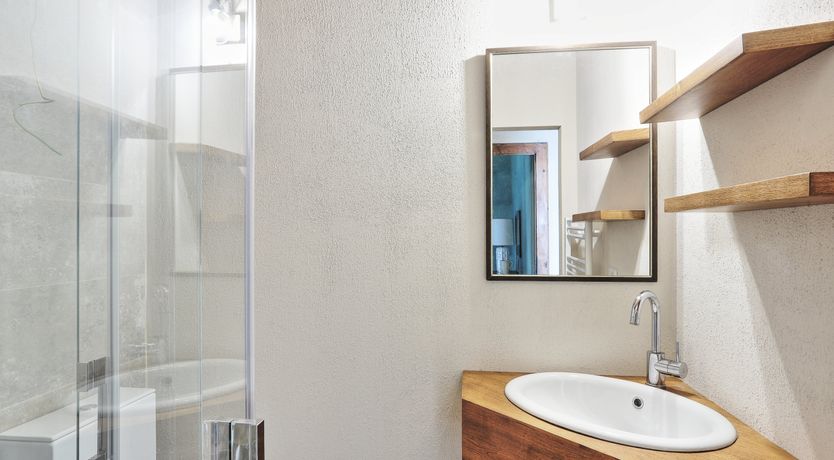 Photo of Gateway to Tuscany