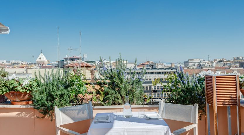 Photo of Opera Glass