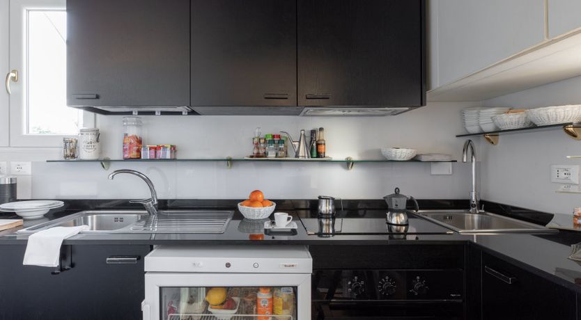 Photo of Opera Glass