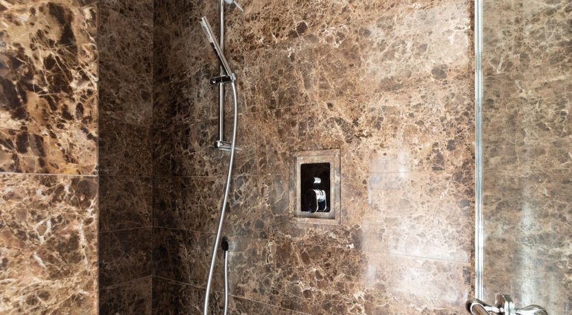 Photo of Opera Glass