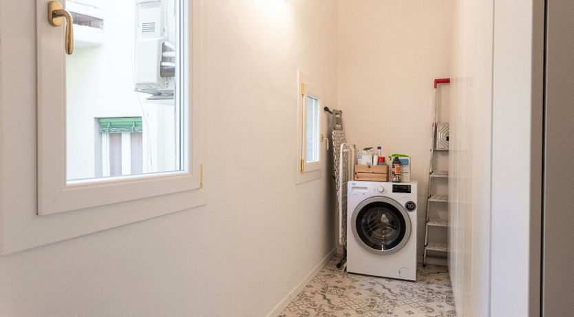 Photo of Florence Charmer