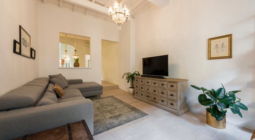 Photo of Florence Charmer