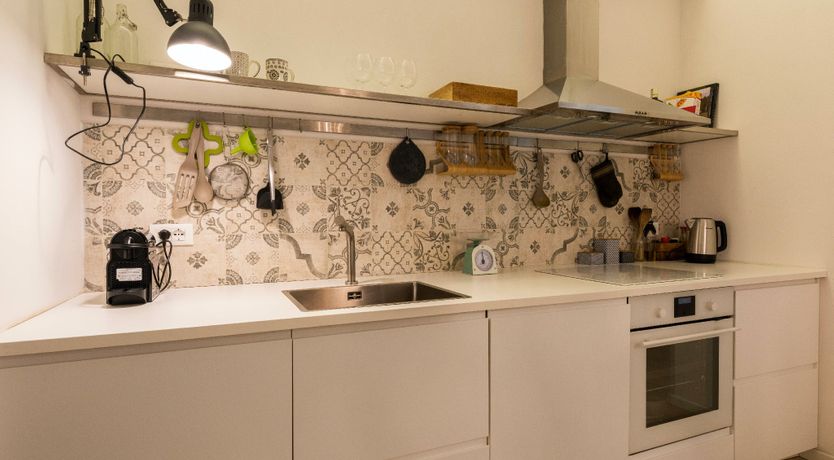 Photo of Florence Charmer