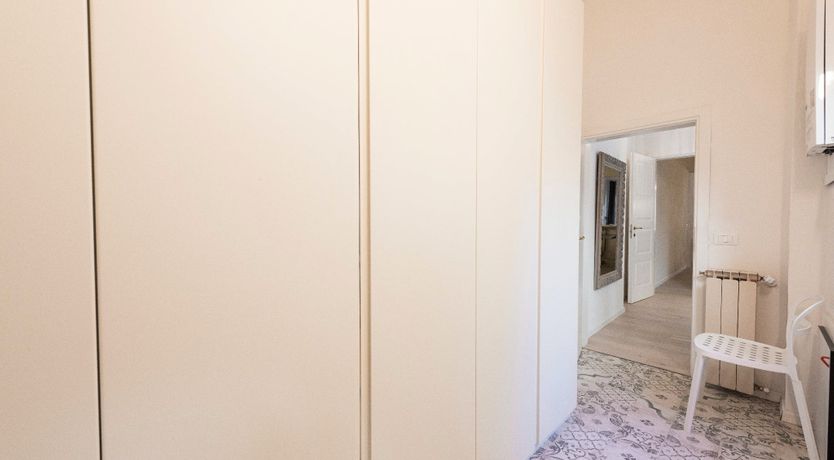 Photo of Florence Charmer