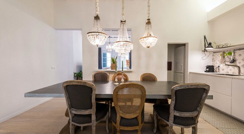 Photo of Florence Charmer