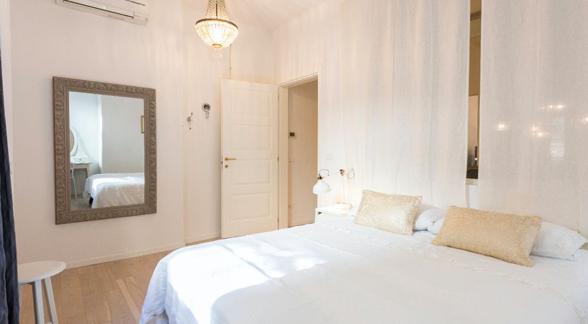 Photo of Florence Charmer