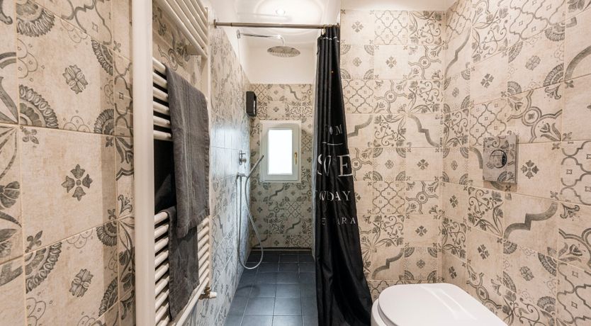 Photo of Florence Charmer