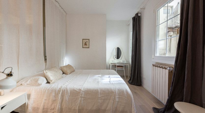 Photo of Florence Charmer