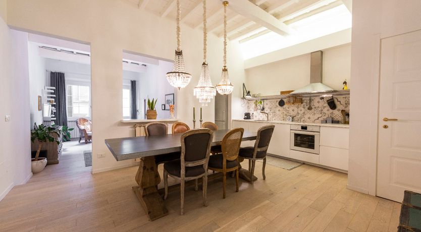 Photo of Florence Charmer