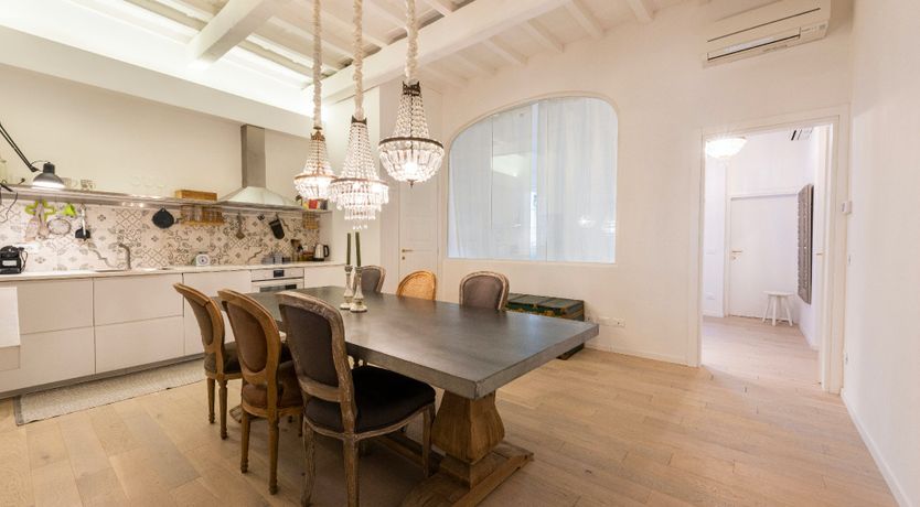 Photo of Florence Charmer