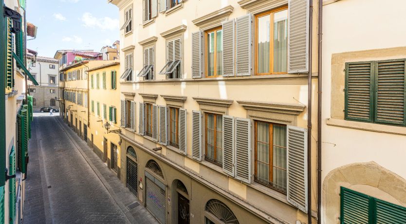 Photo of Florence Charmer