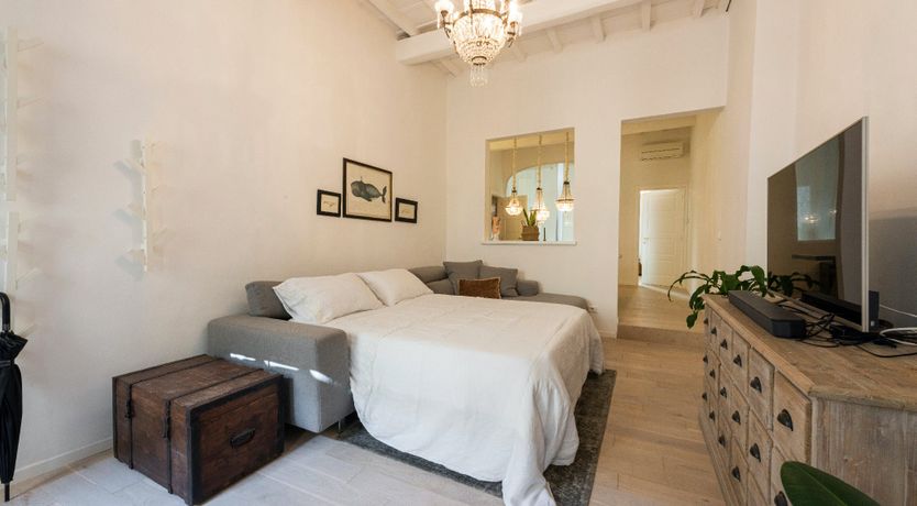 Photo of Florence Charmer