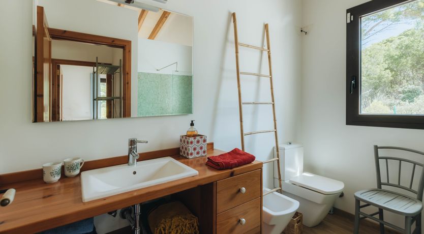 Photo of Palm Soaked Nights