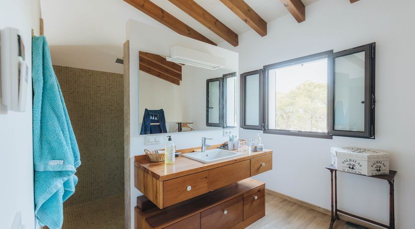 Photo of Palm Soaked Nights