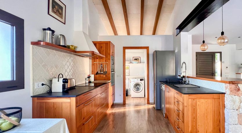 Photo of Palm Soaked Nights