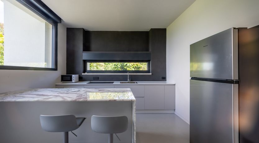 Photo of Glorious Garda