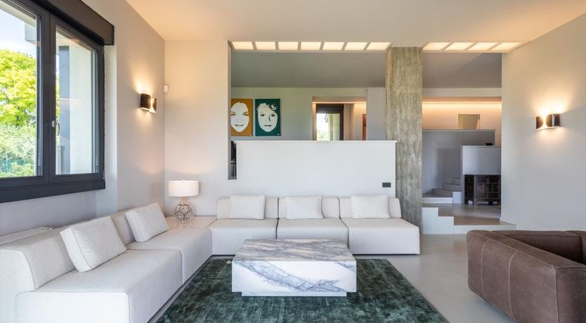 Photo of Glorious Garda