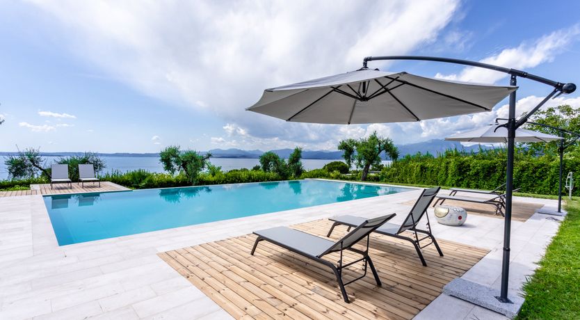 Photo of Glorious Garda