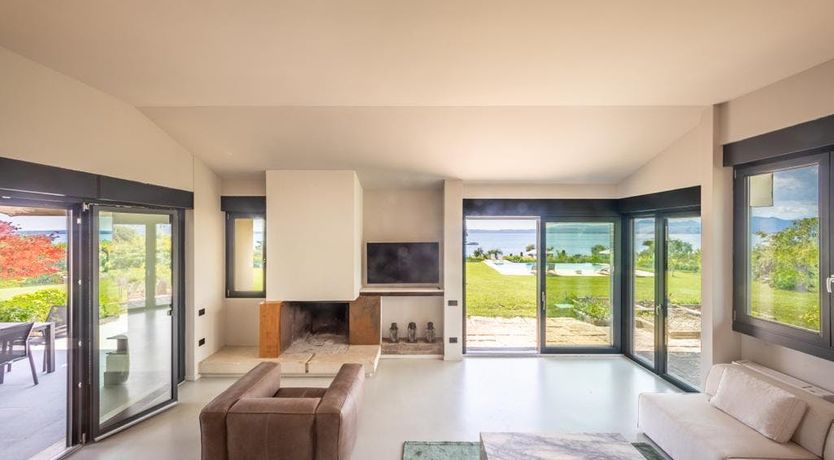 Photo of Glorious Garda