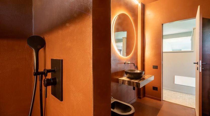 Photo of Glorious Garda